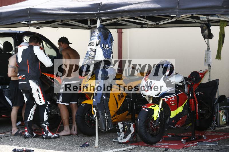 /Archiv-2025/28 20.06.2025 PROMAX ADR/Impressionen